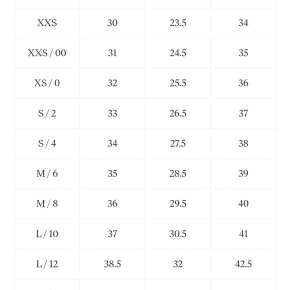 Ramy Brook Alexis Satin Faux Wrap Mini Dress - Picture 4 of 5